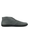 ® Milano Soft Men|Groundies Outlet