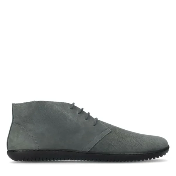 ® Milano Soft Men|Groundies Outlet