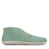 ® Milano Soft Women|Groundies New