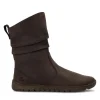 ® Odessa Gx1 Wool Women|Groundies New