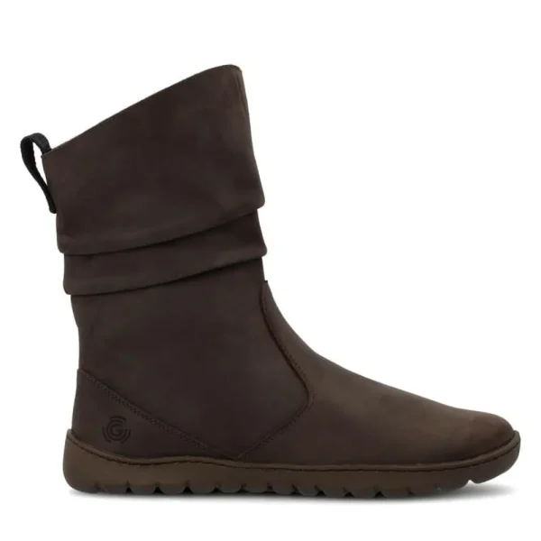 ® Odessa Gx1 Wool Women|Groundies New