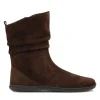 ® Odessa Women|Groundies Discount