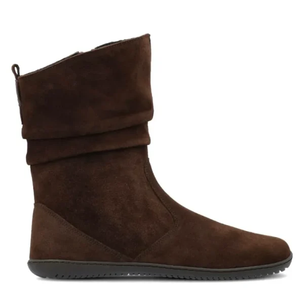 ® Odessa Women|Groundies Discount