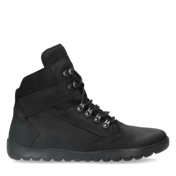 ® Ontario Men|Groundies Discount
