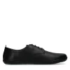 ® Palermo Barefoot+ Men|Groundies Sale