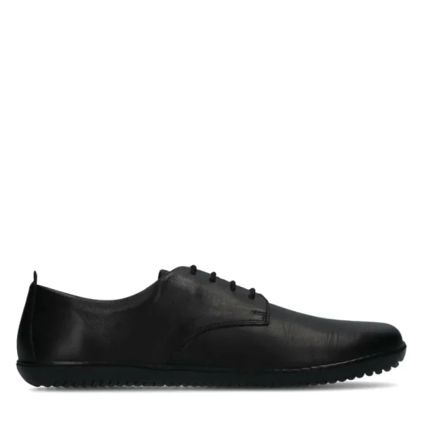 ® Palermo Men|Groundies Clearance