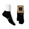 ® Premium Ankle Socks|Groundies Discount