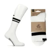 ® Sportsocks|Groundies New