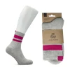 ® Sportsocks|Groundies Online