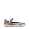 ® Stella Kids|Groundies Discount