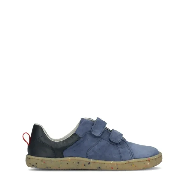 ® Universe Kids|Groundies Discount