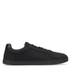 ® Universe Mesh Men|Groundies New