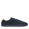® Universe Mesh Men|Groundies Best