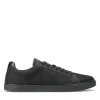® Universe Nubuck Women|Groundies Clearance