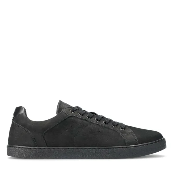 ® Universe Nubuck Women|Groundies Clearance