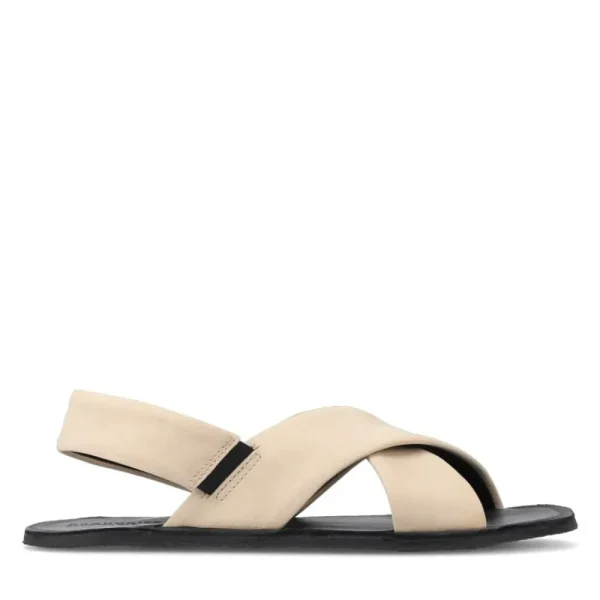 ® Verona Women|Groundies Discount
