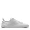 ® Vision Regular Vegan Women|Groundies New