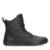 ® Williamsburg Men|Groundies Sale