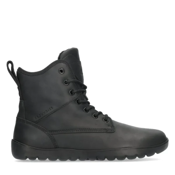 ® Williamsburg Men|Groundies Sale