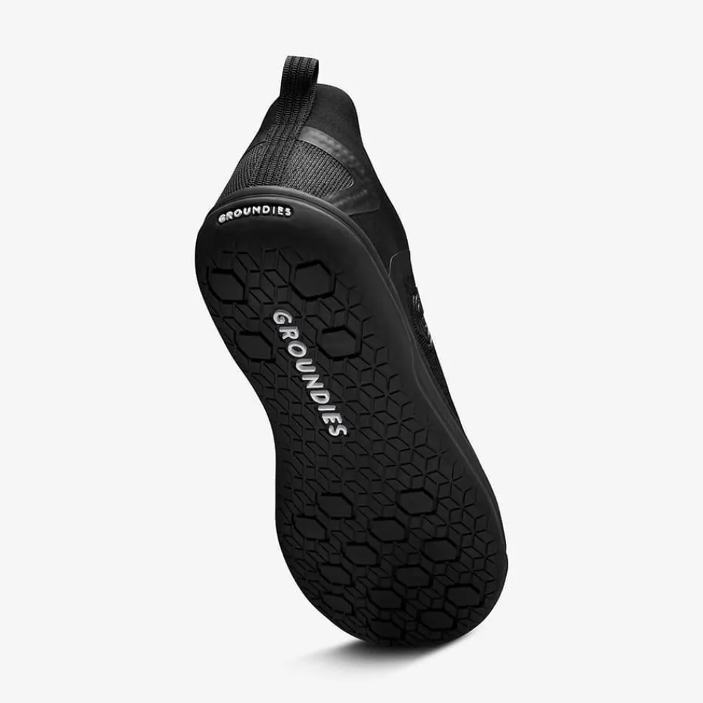 ® Active Men|Groundies Sale