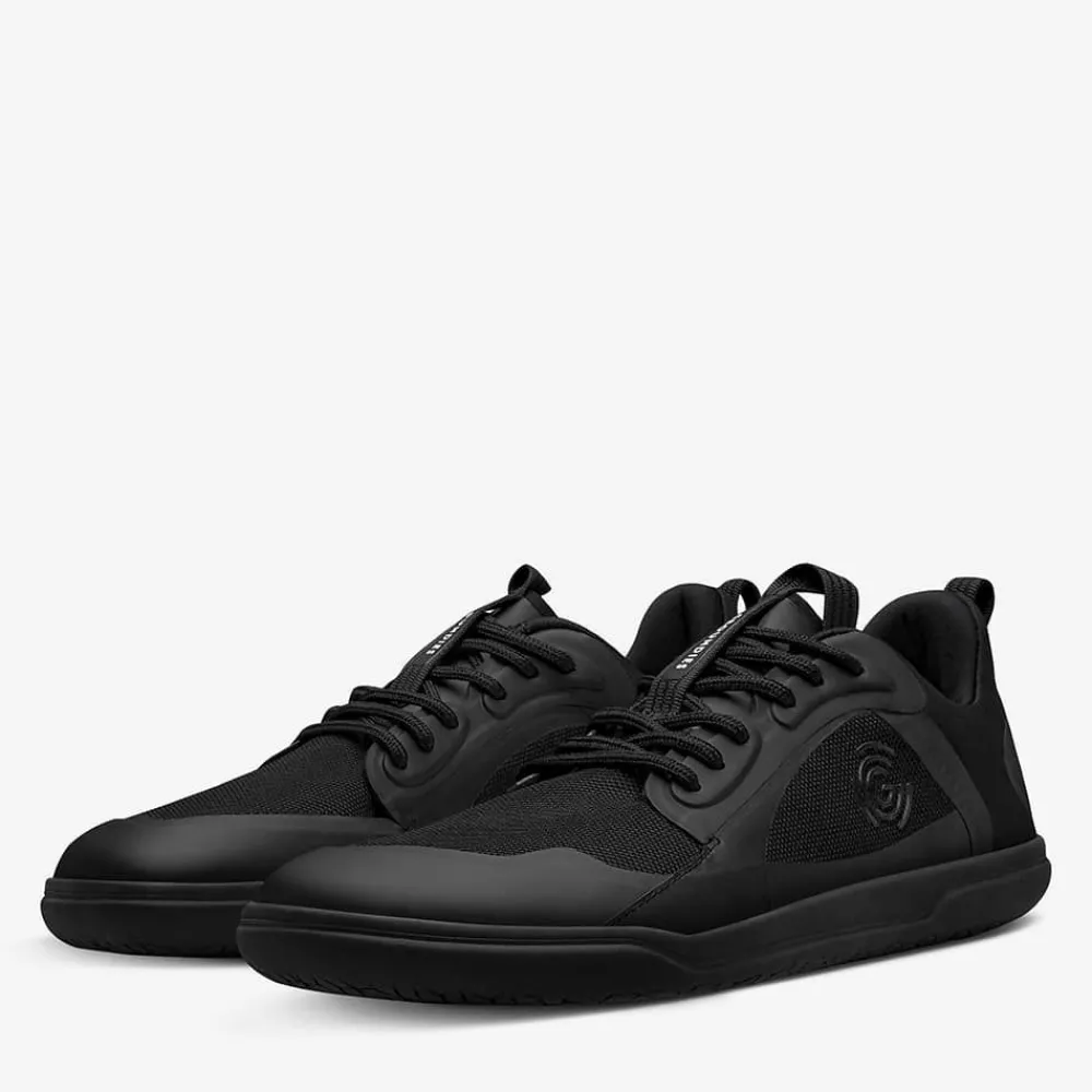 ® Active Men|Groundies Sale