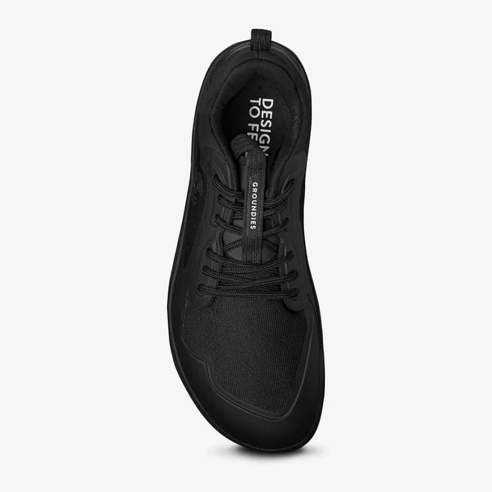 ® Active Men|Groundies Sale