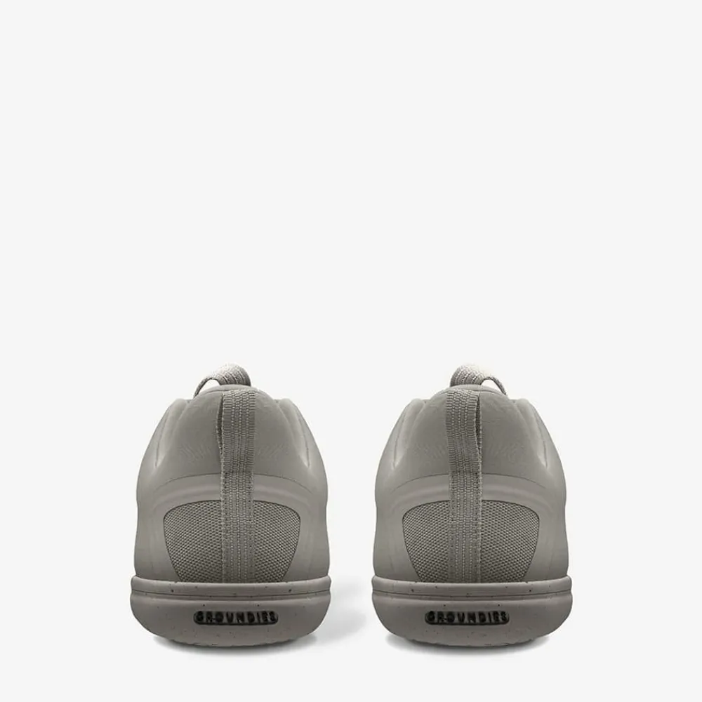 ® Active Men|Groundies Outlet