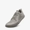 ® Active Men|Groundies Outlet