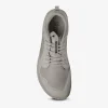 ® Active Men|Groundies Outlet