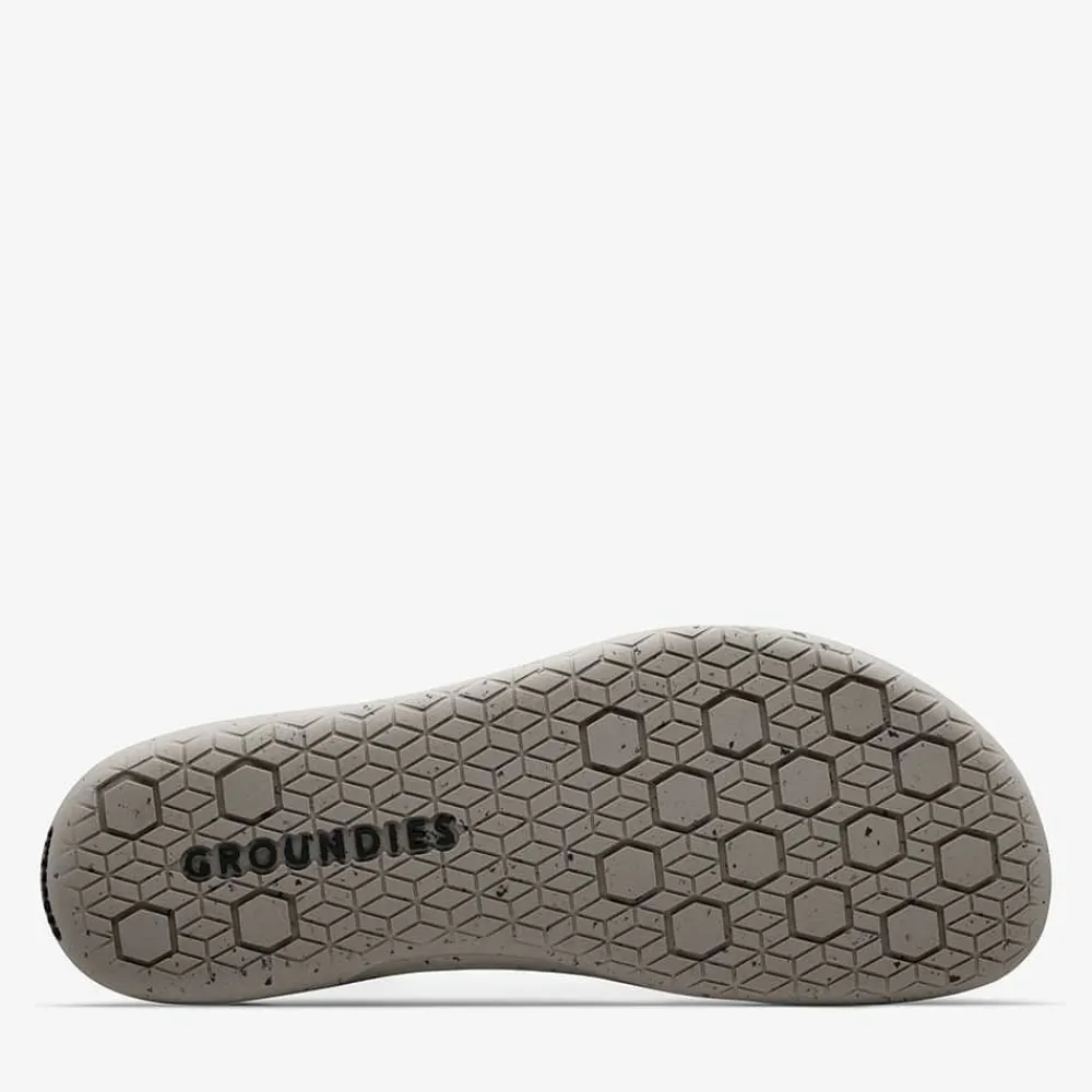 ® Active Men|Groundies Outlet