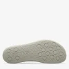 ® Active Men|Groundies Best