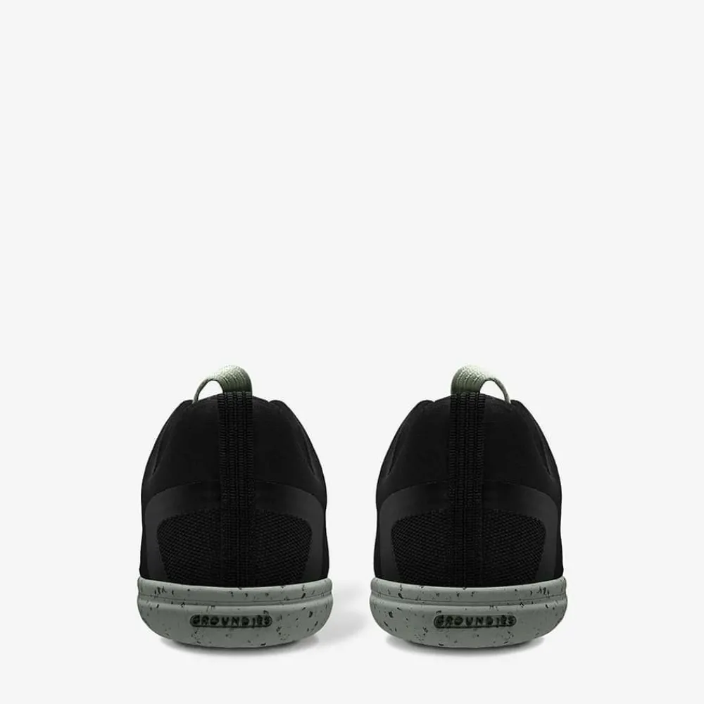 ® Active Men|Groundies Fashion