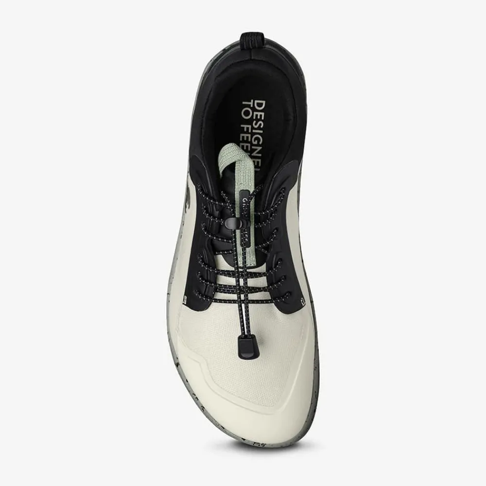 ® Active Men|Groundies Fashion