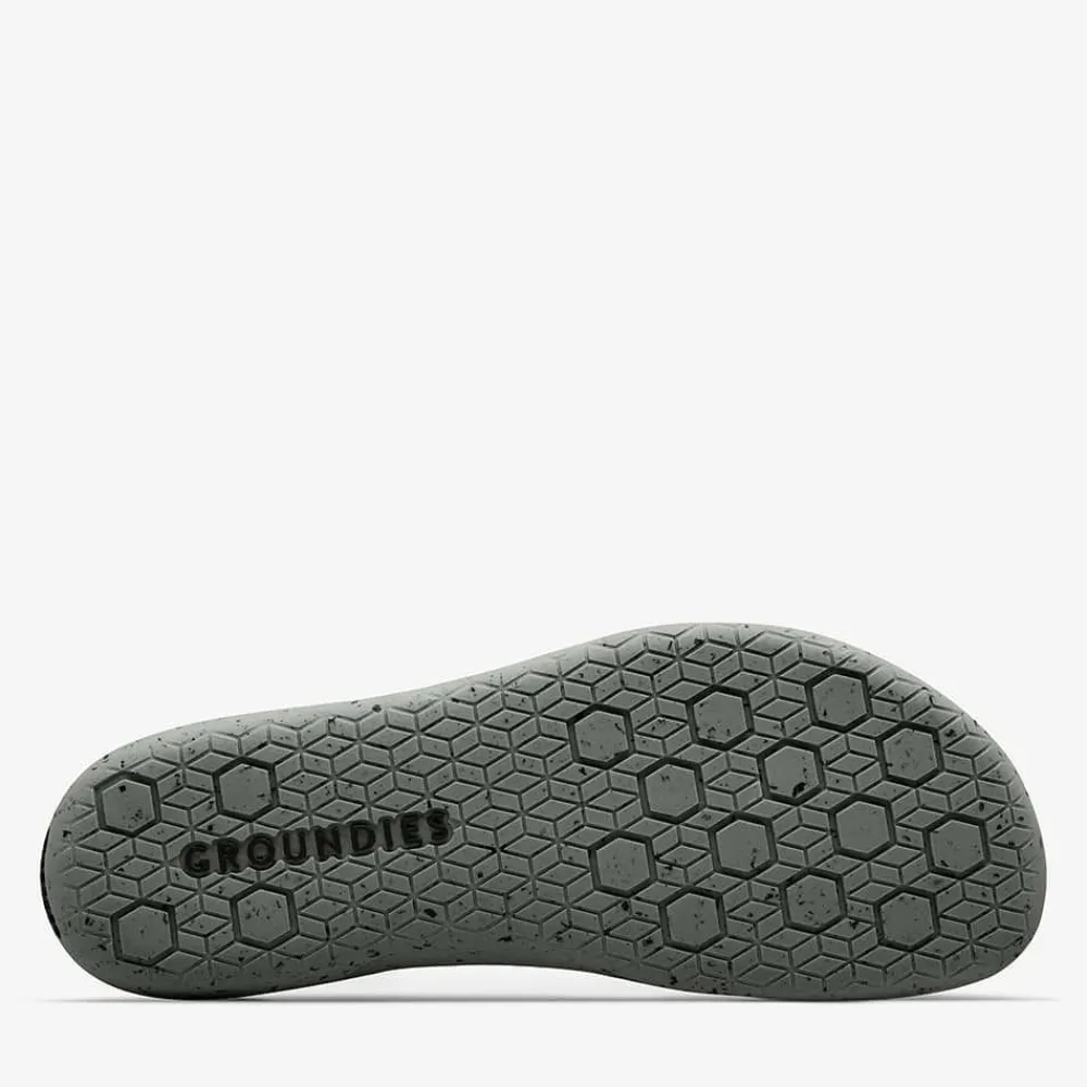® Active Men|Groundies Fashion