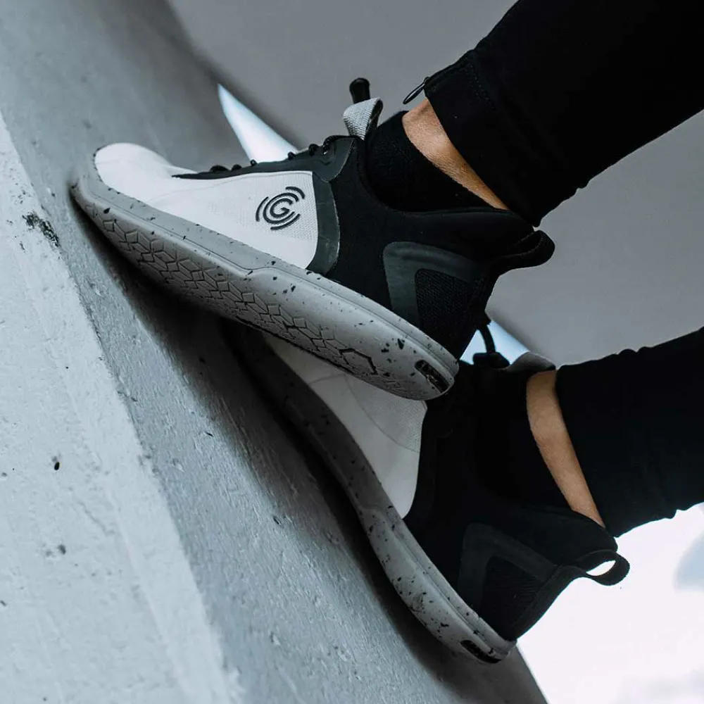 ® Active Women|Groundies Outlet