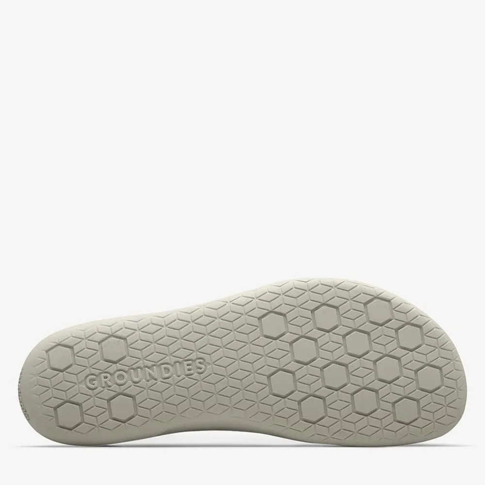 ® Active Women|Groundies Sale