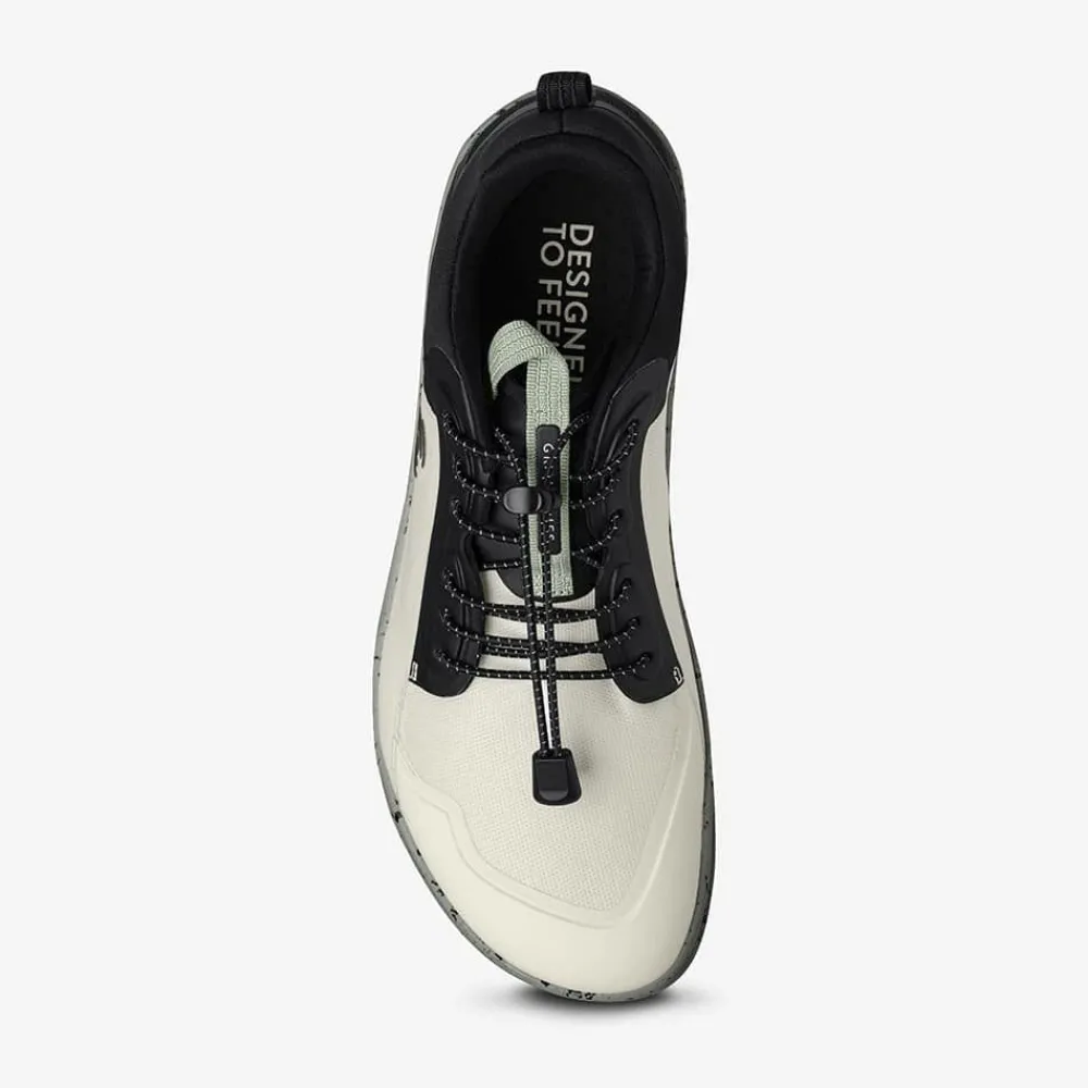 ® Active Women|Groundies Sale
