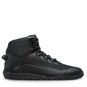 ® All Terrain High Women|Groundies Sale