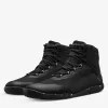 ® All Terrain High Women|Groundies Online
