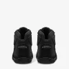 ® All Terrain High Women|Groundies Online