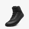 ® All Terrain High Women|Groundies Online