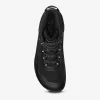® All Terrain High Women|Groundies Online
