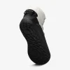 ® All Terrain High Women|Groundies New