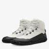 ® All Terrain High Women|Groundies New