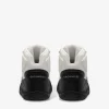 ® All Terrain High Women|Groundies New