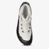 ® All Terrain High Women|Groundies New