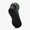 ® All Terrain High Men|Groundies Best