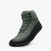 ® All Terrain High Men|Groundies Best
