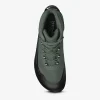 ® All Terrain High Men|Groundies Best
