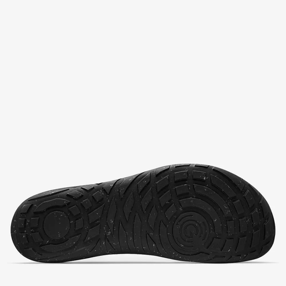 ® All Terrain High Men|Groundies New